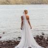 JAYLIN VEIL C814_2
