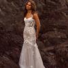 JUDE ML22504_28