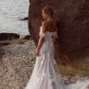 JUNIE ML22506_7