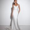 KENNEDY EY395_3