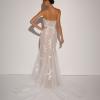 LAINEY_EY358_10