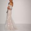 LAINEY_EY358_5