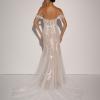 LAINEY_EY358_6