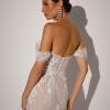 LAINEY_EY358_8