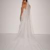 LINLEY VEIL