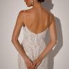 LINLEY_EY372_5