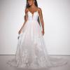 PRESLEY EY3605 (1)