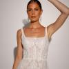 ZARI_EY370_11