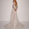 ZARI_EY370_5