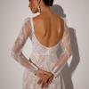 ZARI_EY370_8
