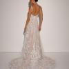 ZARI_EY370_9