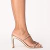 KALLIE-GOLD METALLIC-DIAMANTE2