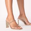 KALLIE-GOLD METALLIC-DIAMANTE3