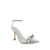 VALERY-CLEAR-SILVER-3