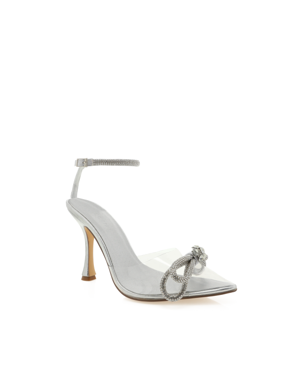 VALERY-CLEAR-SILVER-3