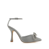 VALERY-SILVER GLITTER-1