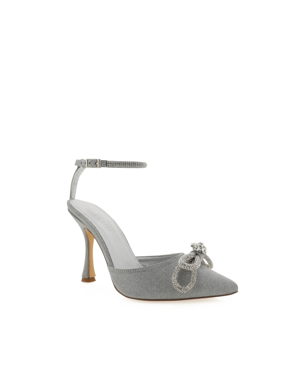 VALERY-SILVER GLITTER-3