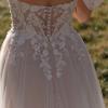 KAIYA_ML23133_RUNWAY_13
