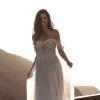 KAIYA_ML23133_RUNWAY_18