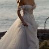 KAIYA_ML23133_RUNWAY_39