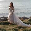 KAIYA_ML23133_RUNWAY_43