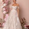 KATIYA_ML23848_11