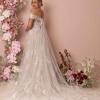 KATIYA_ML23848_2