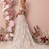 KATIYA_ML23848_5