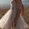 KAYLIN_ML23411_RUNWAY_10