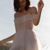 KAYLIN_ML23411_RUNWAY_14
