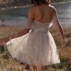 KAYLIN_ML23411_RUNWAY_19