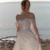 KEATON_ML23219J_RUNWAY_4