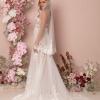 KYLA_VEIL_V3051_2