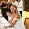 Viviana-Milla Nova-Princess Gown Wedding Dress