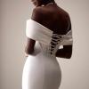white lace 34838