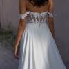 ARCHIE_EY486_RUNWAY_1