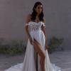ARCHIE_EY486_RUNWAY_13