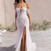 EBONY_EY439_RUNWAY_4