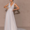 EVE_EY433_15