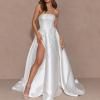 LENA_EY409_1