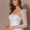 LENA_EY409_11