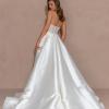LENA_EY409_4