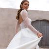 LENA_EY409_RUNWAY_9