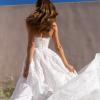 MAVEN_EY467_RUNWAY_2
