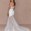 SLOANE_EY451_1