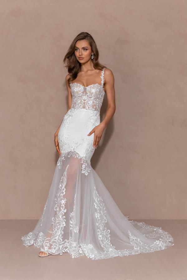 SLOANE_EY451_13