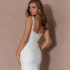 SYDNEY_EY492_1