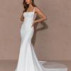 SYDNEY_EY492_5
