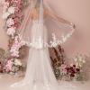 KYLA_VEIL_V3051_1