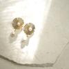 LEILANI_MC461_GOLD_2